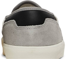 adidas Shmoofoil 'Abu Solid' IG5267 Sizing adidas Shmoofoil 'Abu Solid' IG5267