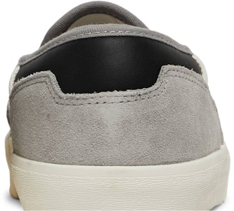 아디다스 슈무포일 '솔리드 그레이' IG5267 Sizing 아디다스 슈무포일 '솔리드 그레이' IG5267