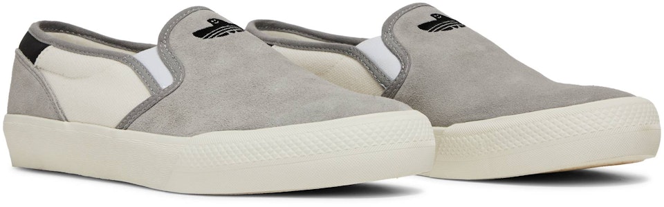 아디다스 슈무포일 '솔리드 그레이' IG5267 Cheap 아디다스 슈무포일 '솔리드 그레이' IG5267