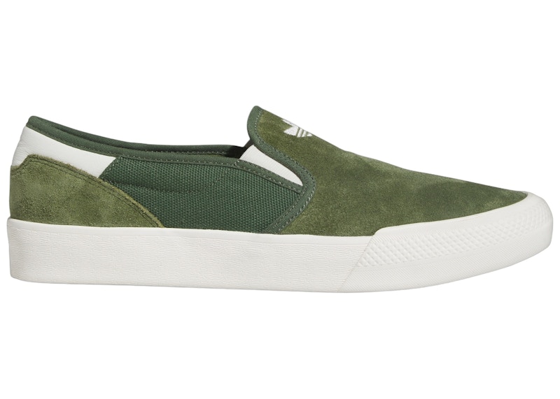 adidas Shmoofoil 'Wild Pine' IE0659