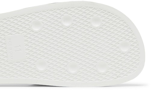 adidas originals Shmoofoil Slide 人字拖 鞋 男女通用 白色 Purchase adidas originals Shmoofoil Slide 人字拖 鞋 男女通用 白色