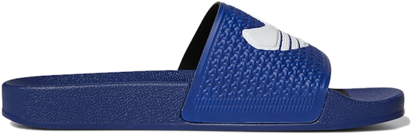 adidas Shmoofoil Selipar 'Victory Blue' H03371 Order adidas Shmoofoil Selipar 'Victory Blue' H03371