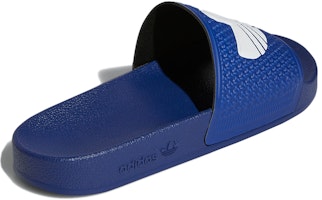 adidas Shmoofoil Selipar 'Victory Blue' H03371 Purchase adidas Shmoofoil Selipar 'Victory Blue' H03371
