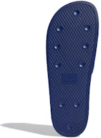 adidas Shmoofoil Selipar 'Victory Blue' H03371 Sizing adidas Shmoofoil Selipar 'Victory Blue' H03371