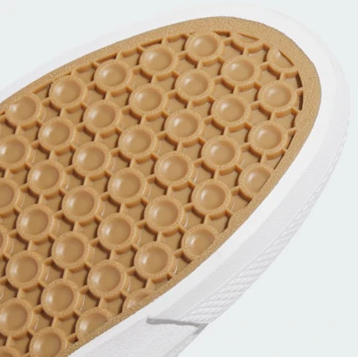 adidas Shmoofoil Sandalias Negro/Blanco Nube/Goma HQ4720 1