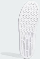 아디다스 슈무포일 슬립 '클라우드 화이트' IF2077 Lookbook 아디다스 슈무포일 슬립 '클라우드 화이트' IF2077