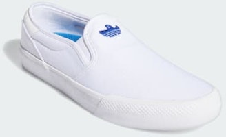 아디다스 슈무포일 슬립 '클라우드 화이트' IF2077 Shop 아디다스 슈무포일 슬립 '클라우드 화이트' IF2077