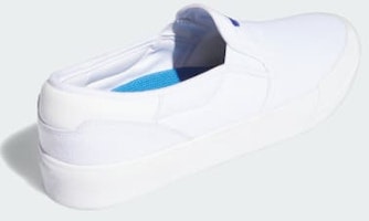 아디다스 슈무포일 슬립 '클라우드 화이트' IF2077 Purchase 아디다스 슈무포일 슬립 '클라우드 화이트' IF2077