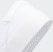 아디다스 슈무포일 슬립 '클라우드 화이트' IF2077 Cheap 아디다스 슈무포일 슬립 '클라우드 화이트' IF2077