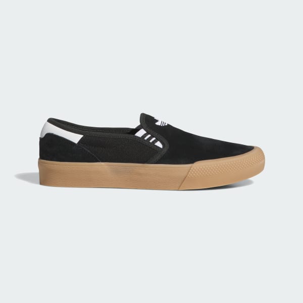 Adidas Shmoofoil Sneakers JH8140
