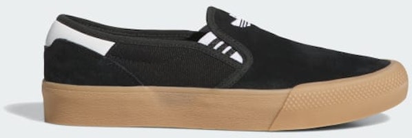 Adidas Shmoofoil Sneakers JH8140 Adidas Shmoofoil Sneakers JH8140