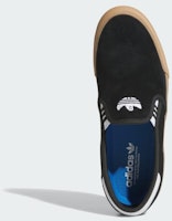 アディダス シュムーフォイル スニーカー JH8140 Order アディダス シュムーフォイル スニーカー JH8140