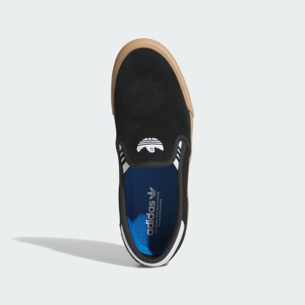 Lookbook Adidas Shmoofoil Sneaker JH8140