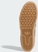 アディダス シュムーフォイル スニーカー JH8140 Lookbook アディダス シュムーフォイル スニーカー JH8140