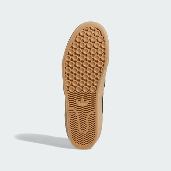 Shop Adidas Shmoofoil Sneaker JH8140