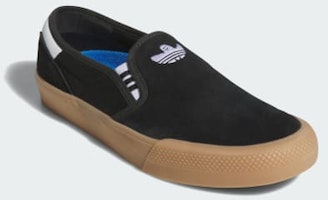 アディダス シュムーフォイル スニーカー JH8140 Shop アディダス シュムーフォイル スニーカー JH8140