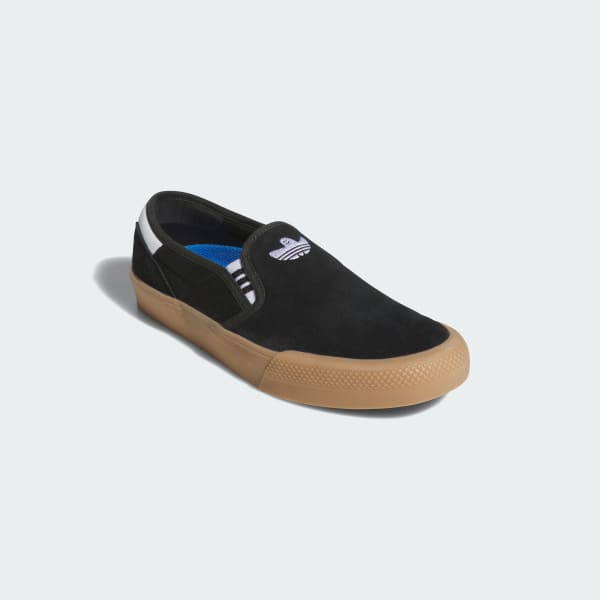 Purchase Adidas Shmoofoil Sneaker JH8140