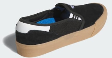 アディダス シュムーフォイル スニーカー JH8140 Purchase アディダス シュムーフォイル スニーカー JH8140