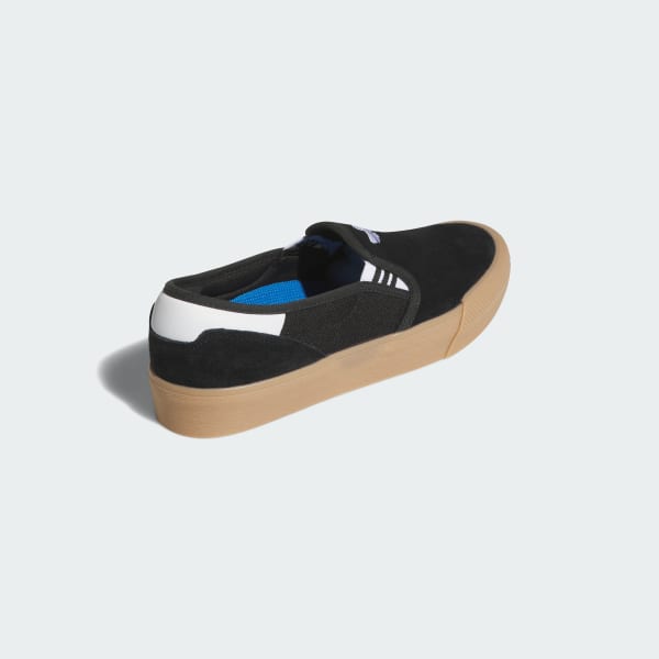 Details for Adidas Shmoofoil Sneaker JH8140
