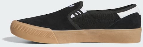 アディダス シュムーフォイル スニーカー JH8140 Details for アディダス シュムーフォイル スニーカー JH8140