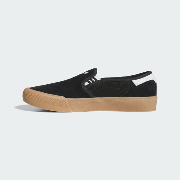 Sizing Adidas Shmoofoil Sneaker JH8140