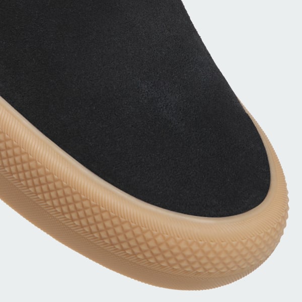 Cheap Adidas Shmoofoil Sneaker JH8140