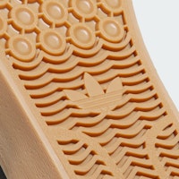 アディダス シュムーフォイル スニーカー JH8140 Cheap アディダス シュムーフォイル スニーカー JH8140