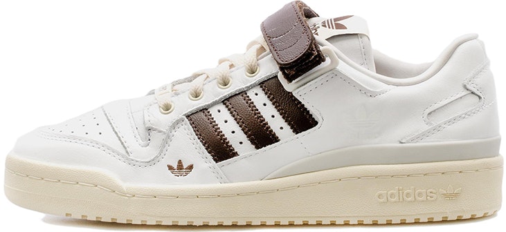 adidas-shoe-palace-x-originals-forum-low-white-brown-gv-9026