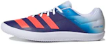Buy adidas Schuhe Professional ''Blau Weiß'' GY0944
