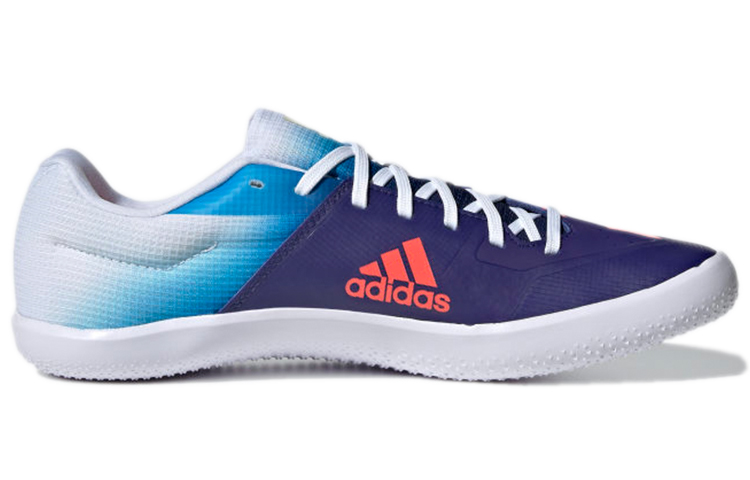 Order adidas Schuhe Professional ''Blau Weiß'' GY0944