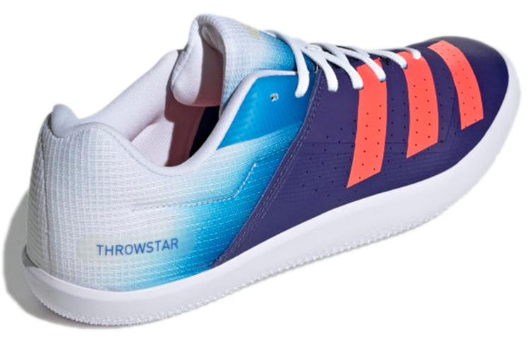 Shop adidas Schuhe Professional ''Blau Weiß'' GY0944