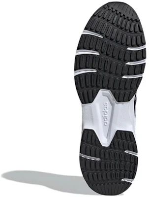 阿迪达斯复古90年代黑白跑步运动复古街头Valasion运动鞋 EE9892 Purchase 阿迪达斯复古90年代黑白跑步运动复古街头Valasion运动鞋 EE9892