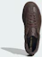 Order Zapatillas adidas Samba LX Casual Marrón/Marrón/Goma HQ9251