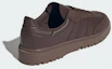 Purchase Zapatillas adidas Samba LX Casual Marrón/Marrón/Goma HQ9251