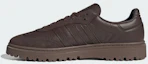 Details for Zapatillas adidas Samba LX Casual Marrón/Marrón/Goma HQ9251