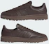 Sizing Zapatillas adidas Samba LX Casual Marrón/Marrón/Goma HQ9251