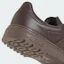 Cheap Zapatillas adidas Samba LX Casual Marrón/Marrón/Goma HQ9251