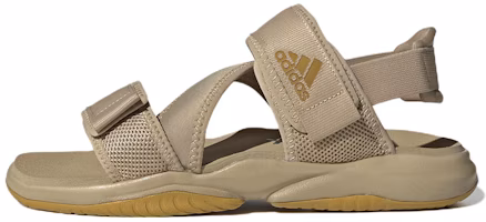 adidas Shoes Sports sandals GY2927 adidas Shoes Sports sandals GY2927