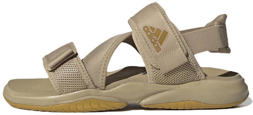 adidas Shoes Sports sandals GY2927 Buy adidas Shoes Sports sandals GY2927