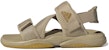 Sandal Sukan adidas Lelaki/Wanita GY2927