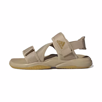 adidas Shoes Sports sandals