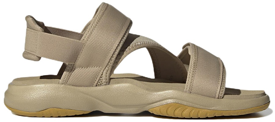 adidas Terrex Sumra 舒適運動涼鞋 男女款 沙漠黃 Order adidas Terrex Sumra 舒適運動涼鞋 男女款 沙漠黃
