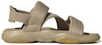 Order Sandal Sukan adidas Lelaki/Wanita GY2927