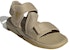 Sandal Sukan adidas Lelaki/Wanita GY2927