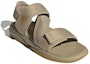Lookbook Sandal Sukan adidas Lelaki/Wanita GY2927