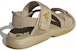 Sandal Sukan adidas Lelaki/Wanita GY2927