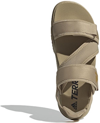 adidas Terrex Sumra 舒適運動涼鞋 男女款 沙漠黃 Purchase adidas Terrex Sumra 舒適運動涼鞋 男女款 沙漠黃