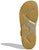 Sandal Sukan adidas Lelaki/Wanita GY2927