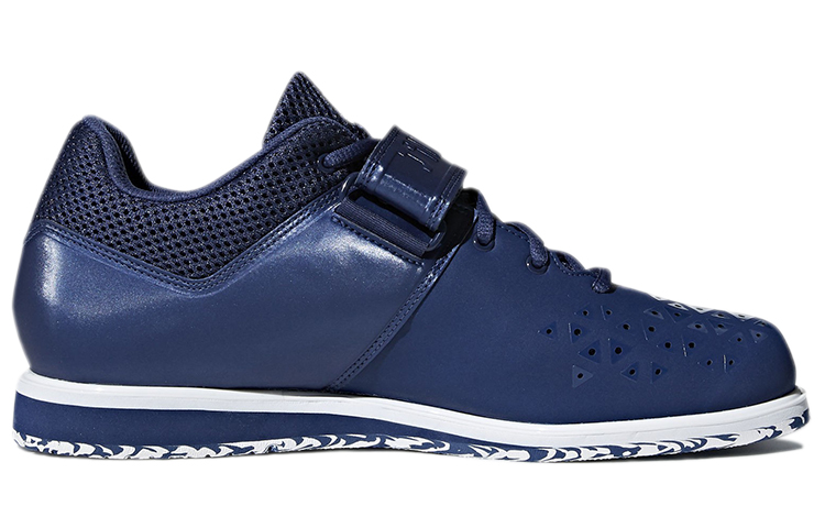 Order adidas Trainingsschuhe ''Dunkel Indigo Blau'' CQ1772