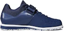 Order adidas Trainingsschuhe ''Dunkel Indigo Blau'' CQ1772
